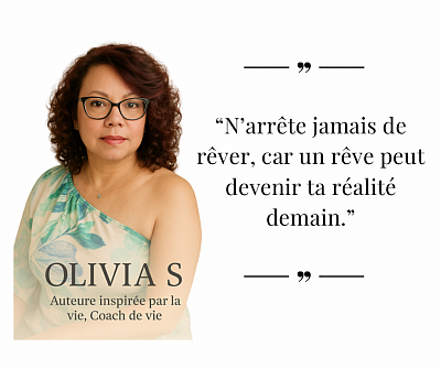 Cœur qui parle