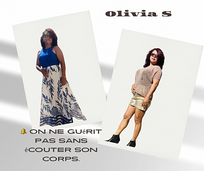 Soins de ton corps