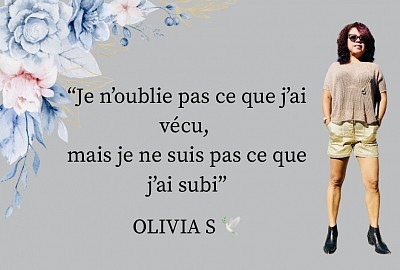Olivia
