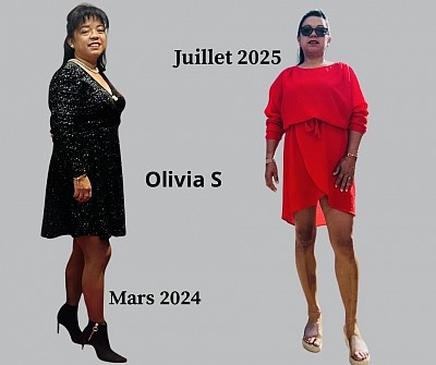 Beauté