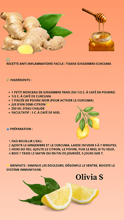 Inflammation