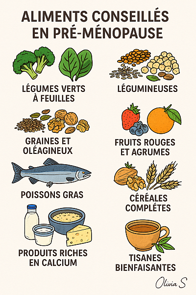 Alimentation