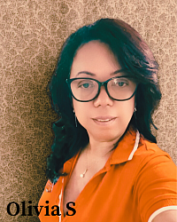 Olivia beauté et santé
